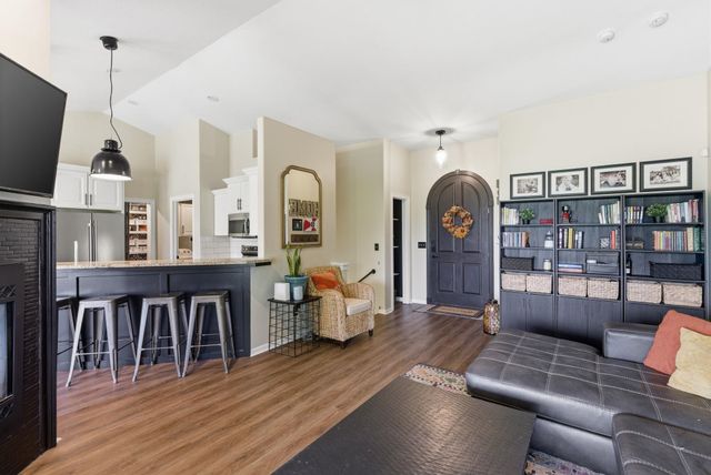 14901 W Moscelyn St, Wichita, KS 67235