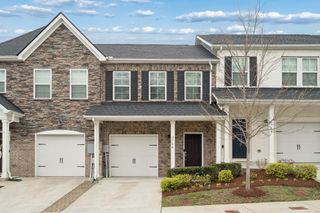 2708 Gossett Trl, Nashville, TN 37221