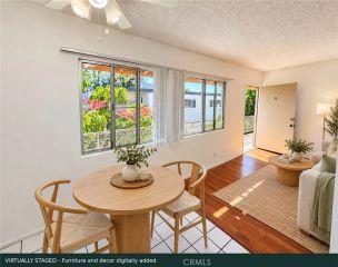 1808 10th Street E, Santa Monica, CA 90404