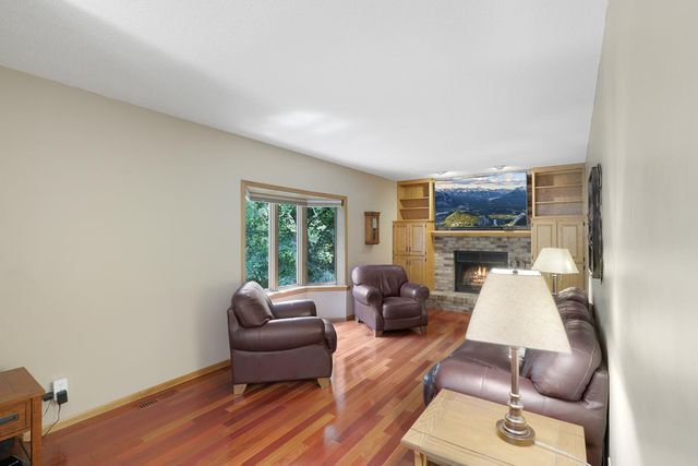11076 191st Avenue NW, Elk River, MN 55330
