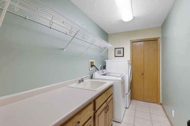 11076 191st Avenue NW, Elk River, MN 55330