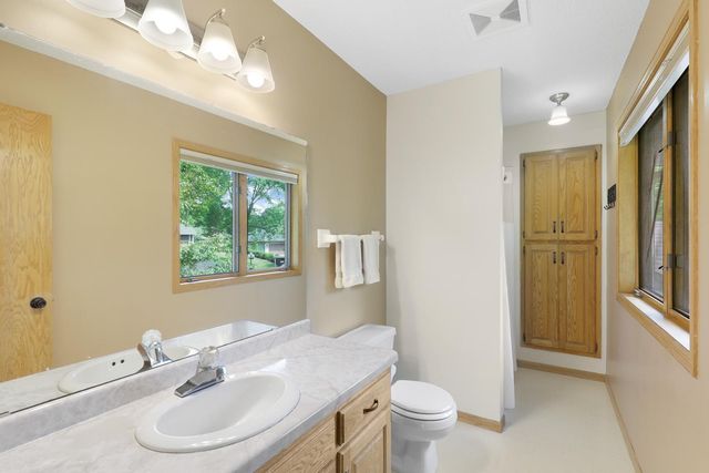 11076 191st Avenue NW, Elk River, MN 55330