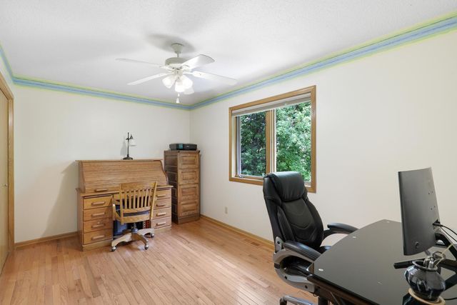 11076 191st Avenue NW, Elk River, MN 55330