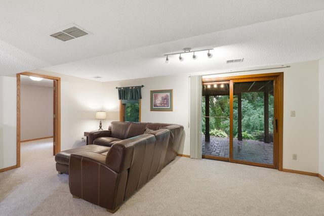 11076 191st Avenue NW, Elk River, MN 55330