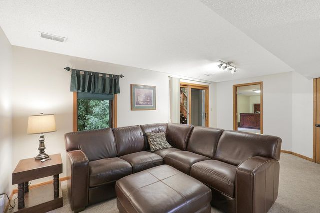 11076 191st Avenue NW, Elk River, MN 55330