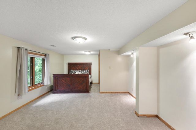11076 191st Avenue NW, Elk River, MN 55330