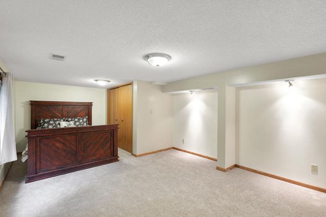 11076 191st Avenue NW, Elk River, MN 55330