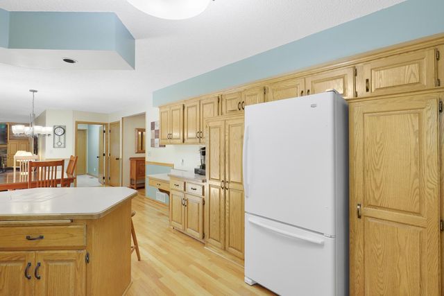 11076 191st Avenue NW, Elk River, MN 55330
