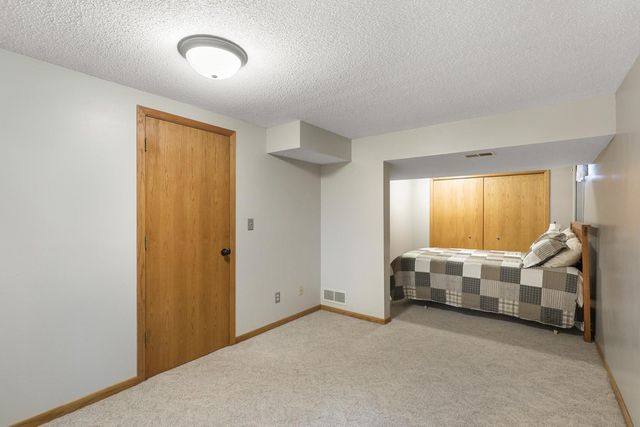 11076 191st Avenue NW, Elk River, MN 55330