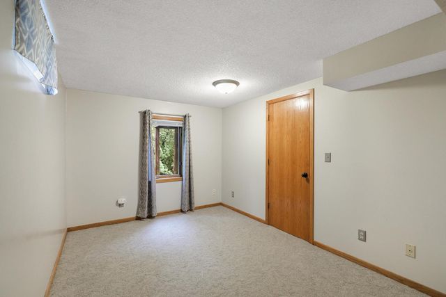 11076 191st Avenue NW, Elk River, MN 55330