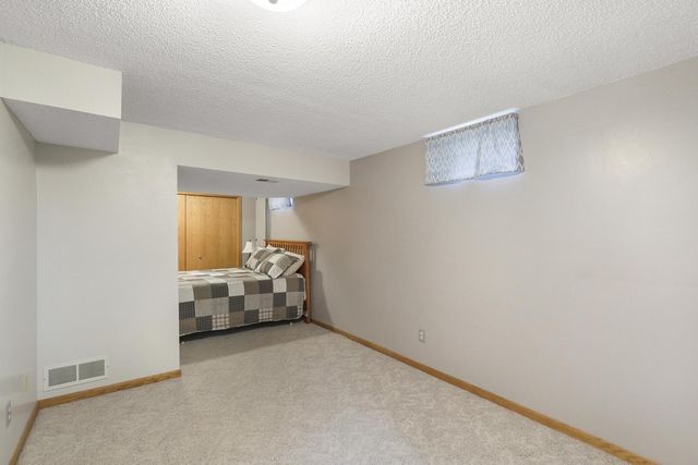 11076 191st Avenue NW, Elk River, MN 55330