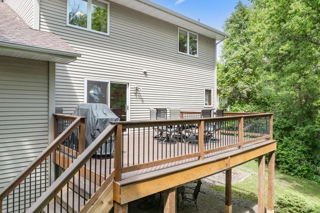 11076 191st Avenue NW, Elk River, MN 55330