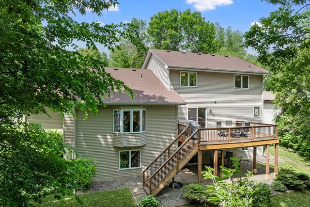 11076 191st Avenue NW, Elk River, MN 55330