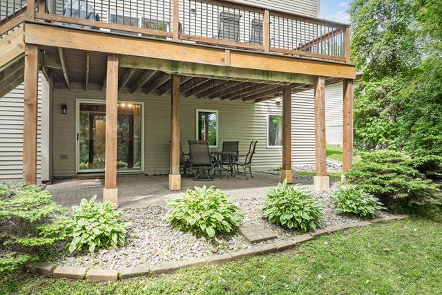 11076 191st Avenue NW, Elk River, MN 55330