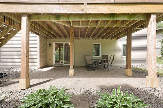 11076 191st Avenue NW, Elk River, MN 55330