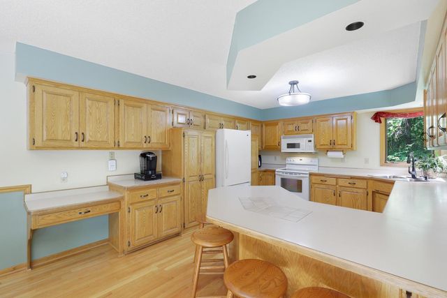 11076 191st Avenue NW, Elk River, MN 55330