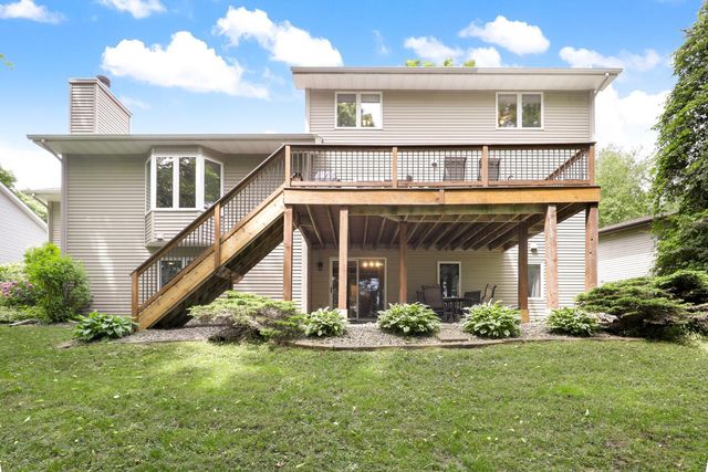 11076 191st Avenue NW, Elk River, MN 55330
