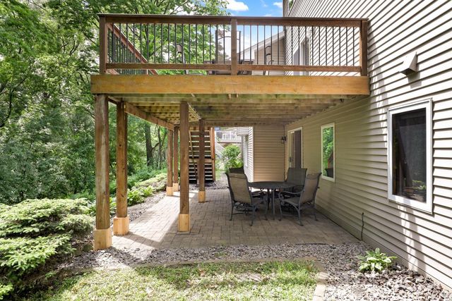 11076 191st Avenue NW, Elk River, MN 55330
