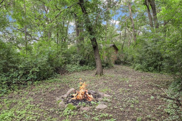 11076 191st Avenue NW, Elk River, MN 55330