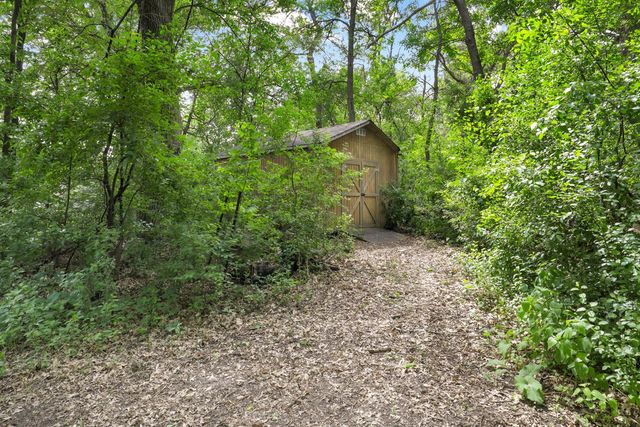 11076 191st Avenue NW, Elk River, MN 55330
