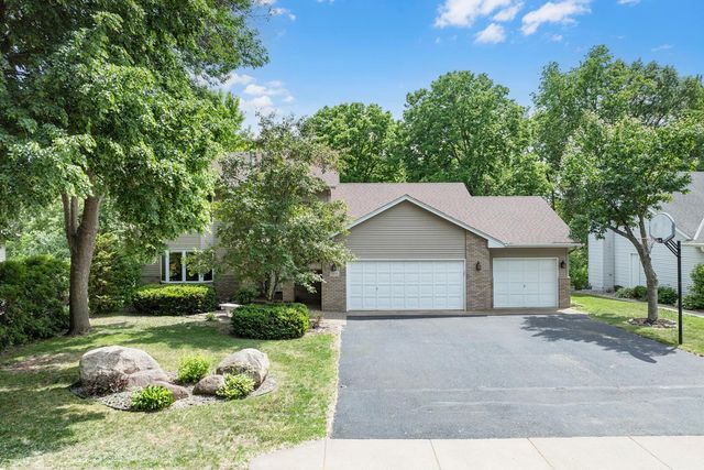 11076 191st Avenue NW, Elk River, MN 55330