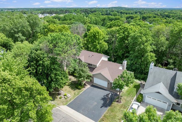 11076 191st Avenue NW, Elk River, MN 55330