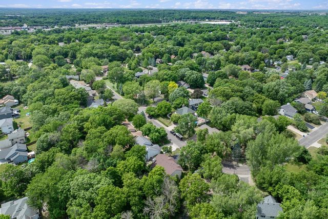 11076 191st Avenue NW, Elk River, MN 55330