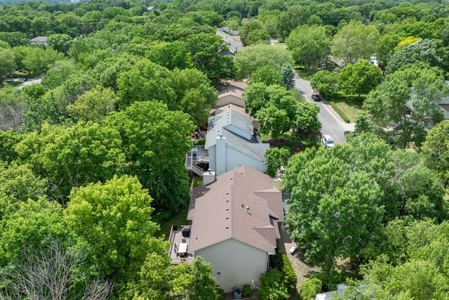 11076 191st Avenue NW, Elk River, MN 55330