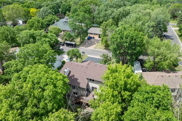 11076 191st Avenue NW, Elk River, MN 55330