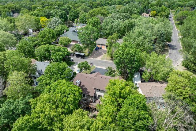 11076 191st Avenue NW, Elk River, MN 55330