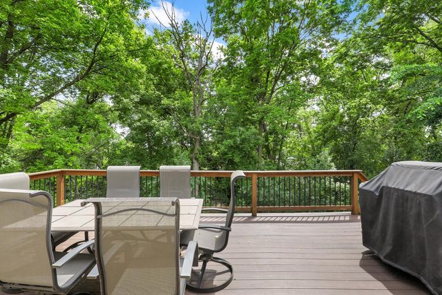 11076 191st Avenue NW, Elk River, MN 55330