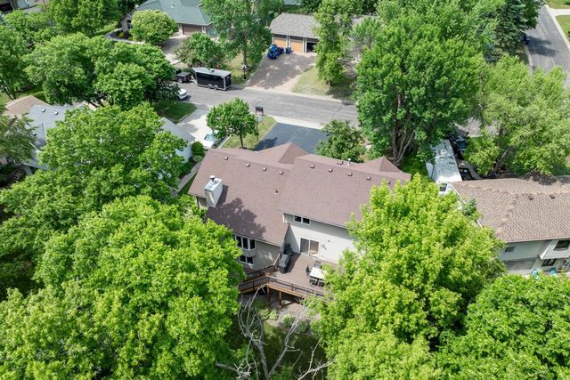11076 191st Avenue NW, Elk River, MN 55330