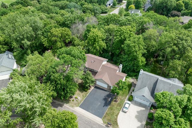 11076 191st Avenue NW, Elk River, MN 55330