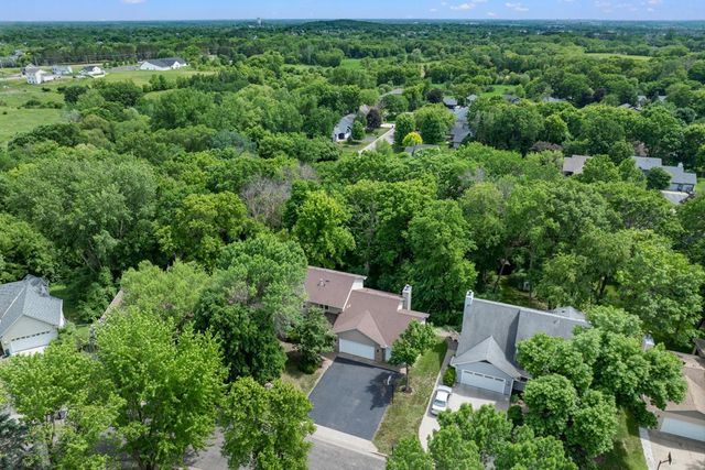 11076 191st Avenue NW, Elk River, MN 55330