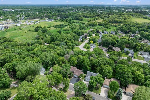 11076 191st Avenue NW, Elk River, MN 55330