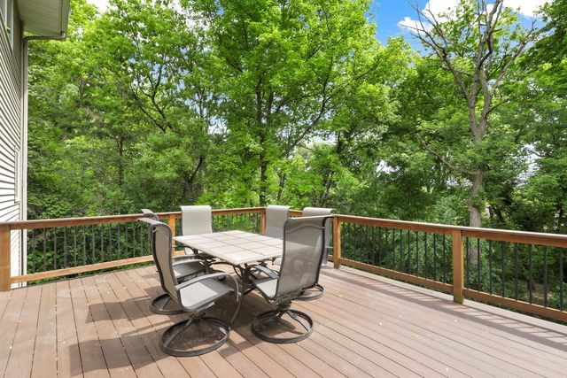 11076 191st Avenue NW, Elk River, MN 55330