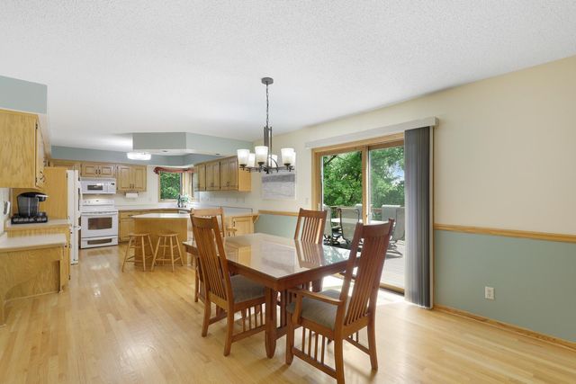 11076 191st Avenue NW, Elk River, MN 55330