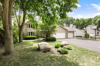 11076 191st Avenue NW, Elk River, MN 55330
