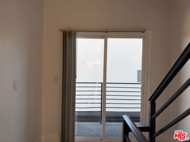 238 N Park View, Los Angeles, CA 90026