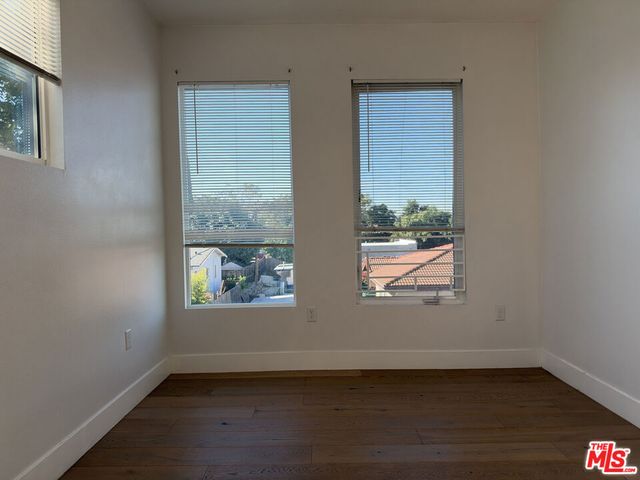 238 N Park View, Los Angeles, CA 90026