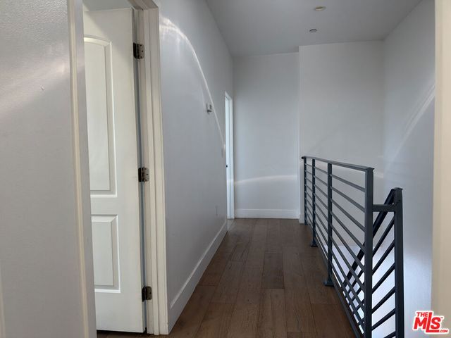 238 N Park View, Los Angeles, CA 90026