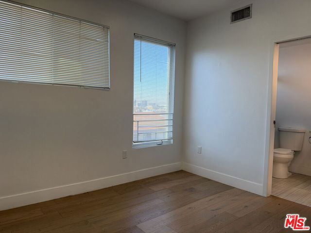238 N Park View, Los Angeles, CA 90026