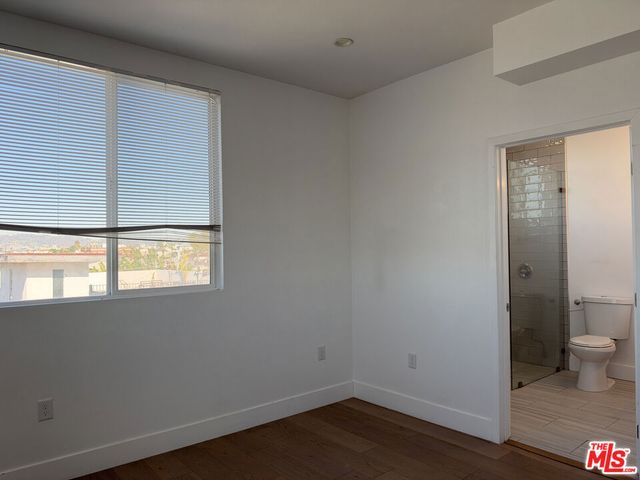 238 N Park View, Los Angeles, CA 90026