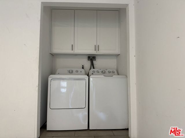 238 N Park View, Los Angeles, CA 90026