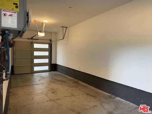 238 N Park View, Los Angeles, CA 90026