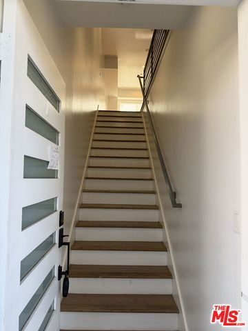 238 N Park View, Los Angeles, CA 90026