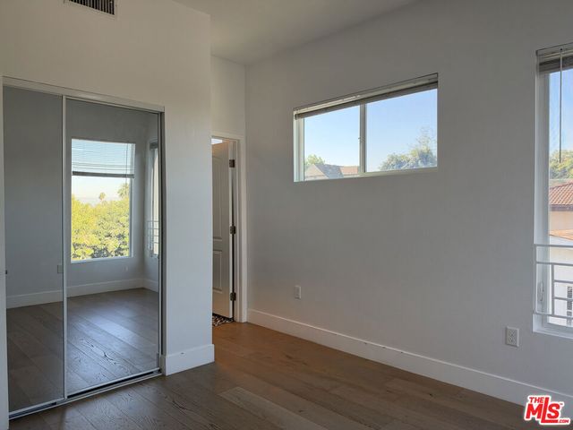 238 N Park View, Los Angeles, CA 90026