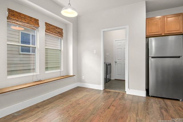 7818 Rain Shr, San Antonio, TX 78249