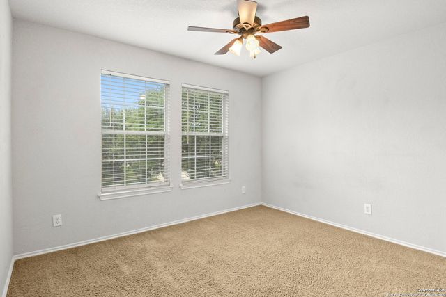 7818 Rain Shr, San Antonio, TX 78249