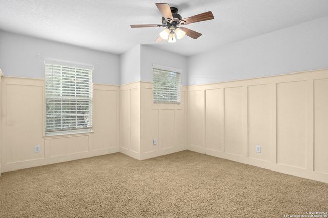 7818 Rain Shr, San Antonio, TX 78249